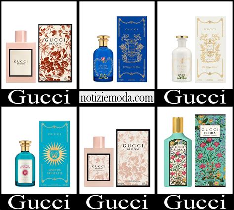 migliori regali gucci per donna|Idee regalo Gucci da donna .